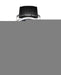 Ceas Appella, L70010.5225A, 42,5 mm, silver, capac spate cu sticlă de safir antireflex