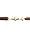 Ceas Appella, L70010.1B31ACH, 42,5 mm, gold, capac spate cu sticlă de safir antireflex