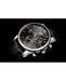 Ceas Appella, L70011.52R6CH, 43 mm, silver