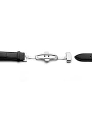Ceas Appella, L70011.52R6CH, 43 mm, silver