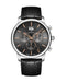 Ceas Appella, L70011.52R6CH, 43 mm, silver