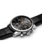 Ceas Appella, L70011.52R6CH, 43 mm, silver