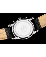 Ceas Appella, L70011.52R6CH, 43 mm, silver