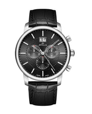 Ceas Appella, L70011.5214CH, 43 mm, silver