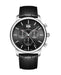 Ceas Appella, L70011.5214CH, 43 mm, silver