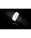 Ceas Appella, L70011.5214CH, 43 mm, silver