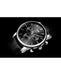 Ceas Appella, L70011.5214CH, 43 mm, silver