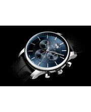 Ceas Appella, L70011.5215CH, 43 mm, silver