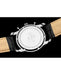 Ceas Appella, L70011.5215CH, 43 mm, silver