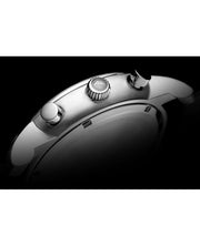 Ceas Appella, L70011.5215CH, 43 mm, silver