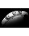 Ceas Appella, L70011.5215CH, 43 mm, silver