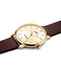 Ceas Appella, L70012.1B11Q, 41 mm, gold