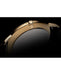 Ceas Appella, L70012.1B11Q, 41 mm, gold