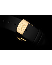 Ceas Appella, L70012.1213Q, 41 mm, gold