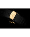 Ceas Appella, L70012.1213Q, 41 mm, gold