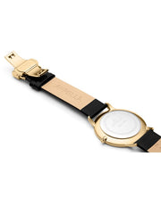 Ceas Appella, L70012.1213Q, 41 mm, gold