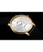 Ceas Appella, L70012.1213Q, 41 mm, gold