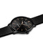 Ceas Appella, L70012.S2R6Q, 41 mm, gun