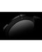 Ceas Appella, L70012.S2R6Q, 41 mm, gun