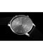 Ceas Appella, L70012.5216Q, 41 mm, silver