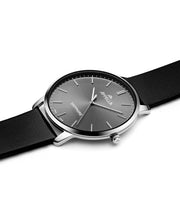 Ceas Appella, L70012.5216Q, 41 mm, silver