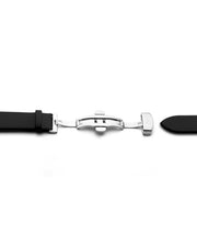 Ceas Appella, L70012.5216Q, 41 mm, silver