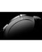 Ceas Appella, L70012.5216Q, 41 mm, silver