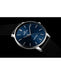 Ceas Appella, L70012.5215Q, 41 mm, silver