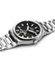 Ceas Appella, L12006.5116AN, 43 mm, silver