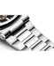 Ceas Appella, L12006.5116AN, 43 mm, silver