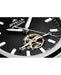 Ceas Appella, L12006.5116AN, 43 mm, silver