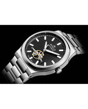 Ceas Appella, L12006.5116AN, 43 mm, silver
