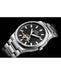 Ceas Appella, L12006.5116AN, 43 mm, silver