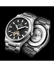 Ceas Appella, L12006.5116AN, 43 mm, silver