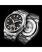 Ceas Appella, L12006.5116AN, 43 mm, silver