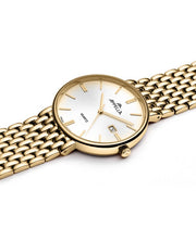 Ceas Appella, L12007.1113Q, 37,5 mm, gold
