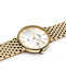 Ceas Appella, L12007.1113Q, 37,5 mm, gold