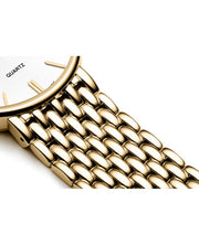 Ceas Appella, L12007.1113Q, 37,5 mm, gold