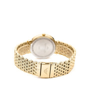 Ceas Appella, L12007.1113Q, 37,5 mm, gold