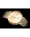 Ceas Appella, L12007.1111Q, 37,5 mm, gold