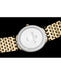 Ceas Appella, L12007.1117Q, 37,5 mm, gold