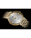 Ceas Appella, L12007.1117Q, 37,5 mm, gold