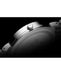 Ceas Appella, L12007.5113Q, 37,5 mm, silver