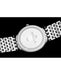 Ceas Appella, L12007.5113Q, 37,5 mm, silver