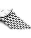 Ceas Appella, L12007.5113Q, 37,5 mm, silver