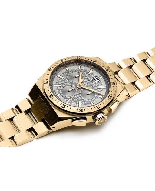 Ceas Appella, L70015.1117CH, 41 mm, gold