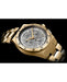 Ceas Appella, L70015.1117CH, 41 mm, gold