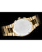Ceas Appella, L70015.1117CH, 41 mm, gold