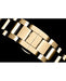 Ceas Appella, L70015.1117CH, 41 mm, gold