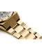 Ceas Appella, L70015.1117CH, 41 mm, gold